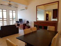 Joo Chiat Place (D15), Apartment #522336191
